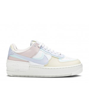 Air force lunar jd best sale